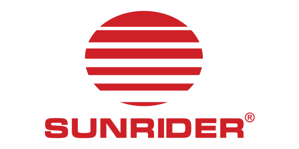 仙妮蕾德 美容健康洗護微信小程序開發